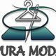 Logo Pura Moda